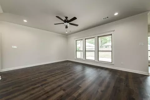 218 Heather Loop, Beebe, AR 72012 photo 9