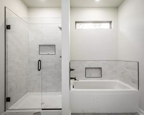 218 Heather Loop, Beebe, AR 72012 photo 18