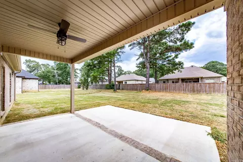 218 Heather Loop, Beebe, AR 72012 photo 27