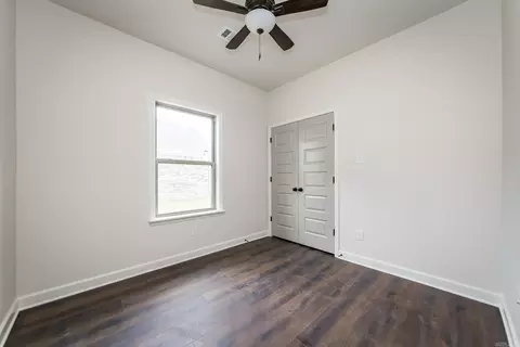 218 Heather Loop, Beebe, AR 72012 photo 24
