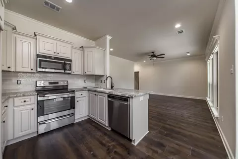 218 Heather Loop, Beebe, AR 72012 photo 13