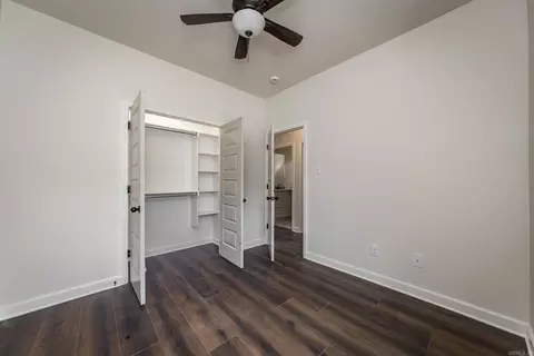 218 Heather Loop, Beebe, AR 72012 photo 25