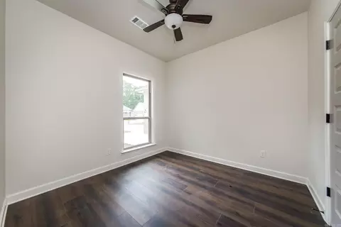 218 Heather Loop, Beebe, AR 72012 photo 22