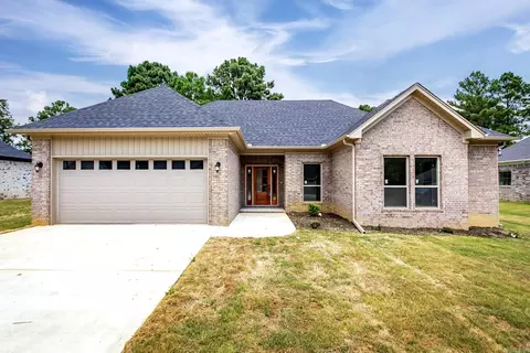 218 Heather Loop, Beebe, AR 72012 photo 3