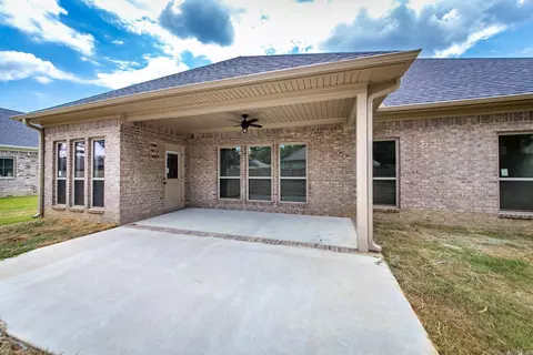 218 Heather Loop, Beebe, AR 72012 photo 30