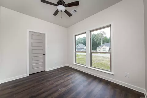 218 Heather Loop, Beebe, AR 72012 photo 21