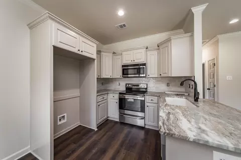 218 Heather Loop, Beebe, AR 72012 photo 12