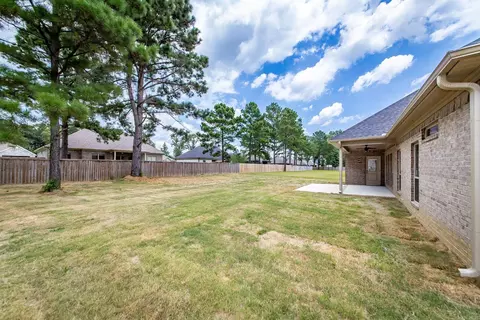218 Heather Loop, Beebe, AR 72012 photo 29