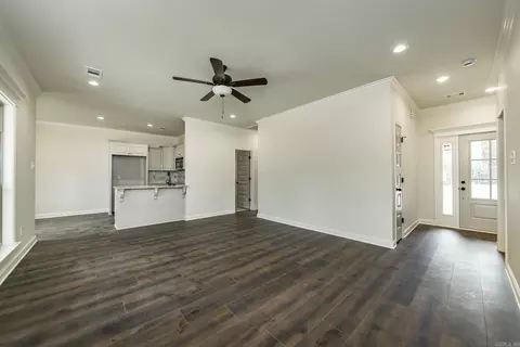 218 Heather Loop, Beebe, AR 72012 photo 8