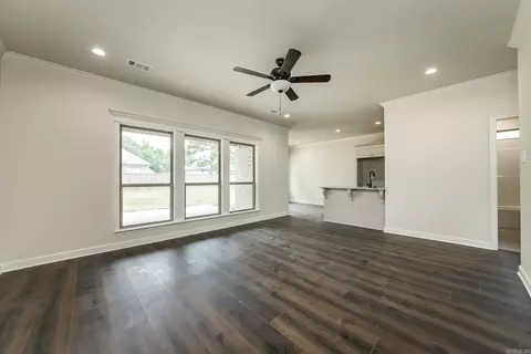 218 Heather Loop, Beebe, AR 72012 photo 7