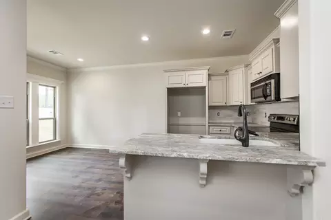 218 Heather Loop, Beebe, AR 72012 photo 11