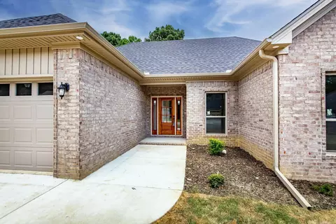 218 Heather Loop, Beebe, AR 72012 photo 5