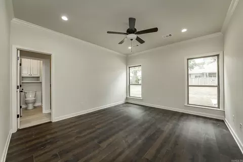 218 Heather Loop, Beebe, AR 72012 photo 15