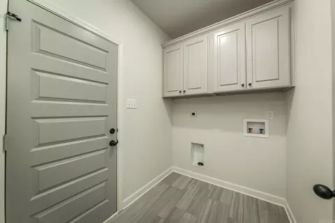 218 Heather Loop, Beebe, AR 72012 photo 26