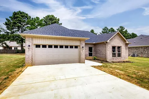 218 Heather Loop, Beebe, AR 72012 photo 2