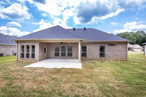218 Heather Loop, Beebe, AR 72012 photo 28