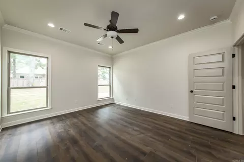 218 Heather Loop, Beebe, AR 72012 photo 16