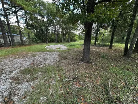 809 Alamo Dr, Mountain View, AR 72560 photo 1