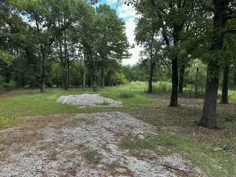 809 Alamo Dr, Mountain View, AR 72560 photo 2