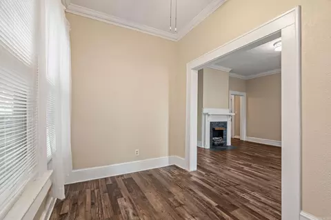 421 May Ave, Fort Smith, AR 72901 photo 22
