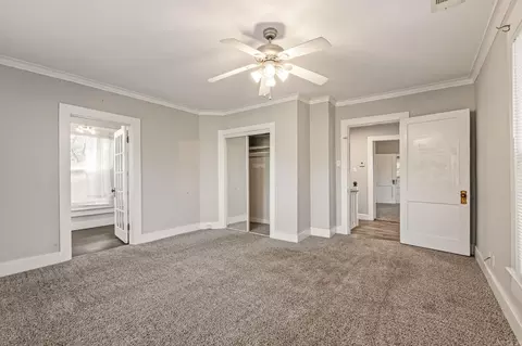 421 May Ave, Fort Smith, AR 72901 photo 48