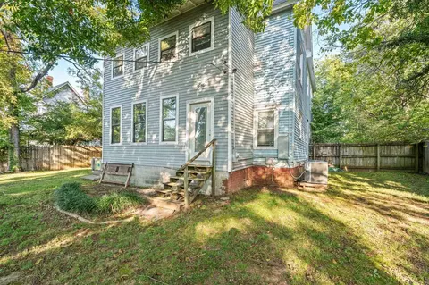 421 May Ave, Fort Smith, AR 72901 photo 11