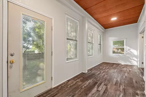 421 May Ave, Fort Smith, AR 72901 photo 31