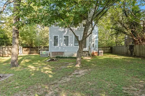 421 May Ave, Fort Smith, AR 72901 photo 9