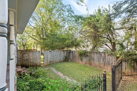 421 May Ave, Fort Smith, AR 72901 photo 13