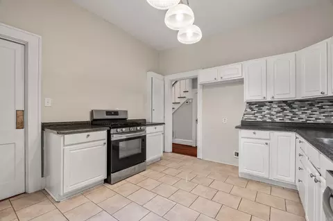 421 May Ave, Fort Smith, AR 72901 photo 26