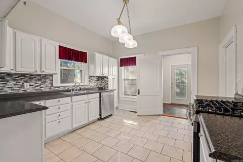 421 May Ave, Fort Smith, AR 72901 photo 27