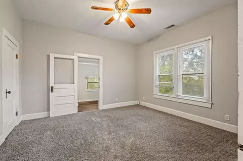 421 May Ave, Fort Smith, AR 72901 photo 40