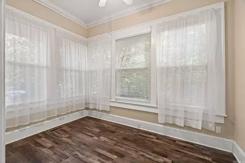 421 May Ave, Fort Smith, AR 72901 photo 21