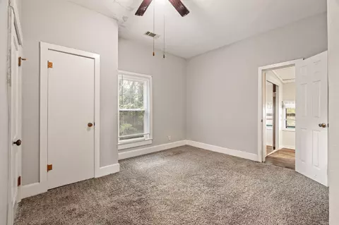 421 May Ave, Fort Smith, AR 72901 photo 38