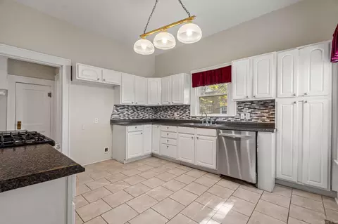 421 May Ave, Fort Smith, AR 72901 photo 25