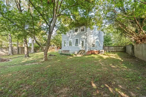 421 May Ave, Fort Smith, AR 72901 photo 10