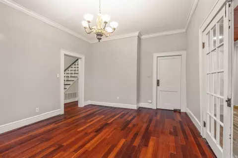421 May Ave, Fort Smith, AR 72901 photo 35