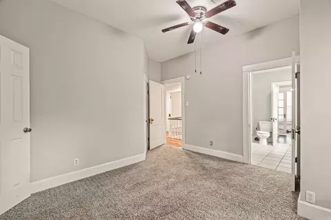 421 May Ave, Fort Smith, AR 72901 photo 39