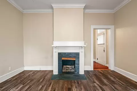 421 May Ave, Fort Smith, AR 72901 photo 20