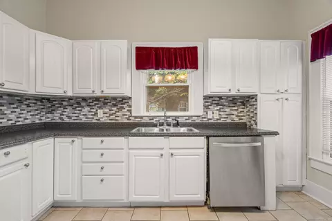 421 May Ave, Fort Smith, AR 72901 photo 28