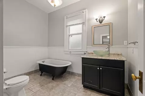 421 May Ave, Fort Smith, AR 72901 photo 24