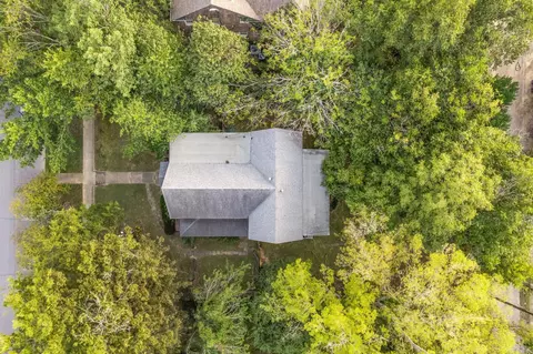 421 May Ave, Fort Smith, AR 72901 photo 14