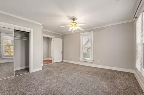 421 May Ave, Fort Smith, AR 72901 photo 47