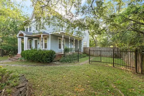 421 May Ave, Fort Smith, AR 72901 photo 6