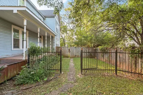 421 May Ave, Fort Smith, AR 72901 photo 7