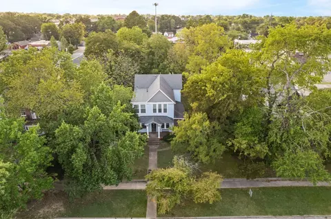 421 May Ave, Fort Smith, AR 72901 photo 15