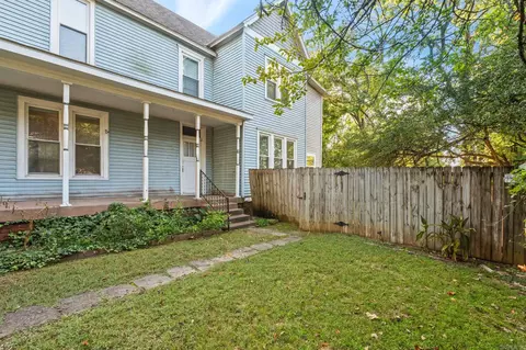 421 May Ave, Fort Smith, AR 72901 photo 8