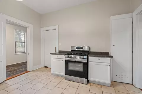 421 May Ave, Fort Smith, AR 72901 photo 29