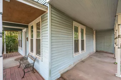 421 May Ave, Fort Smith, AR 72901 photo 12