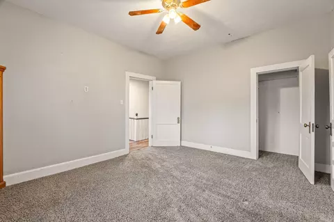 421 May Ave, Fort Smith, AR 72901 photo 41